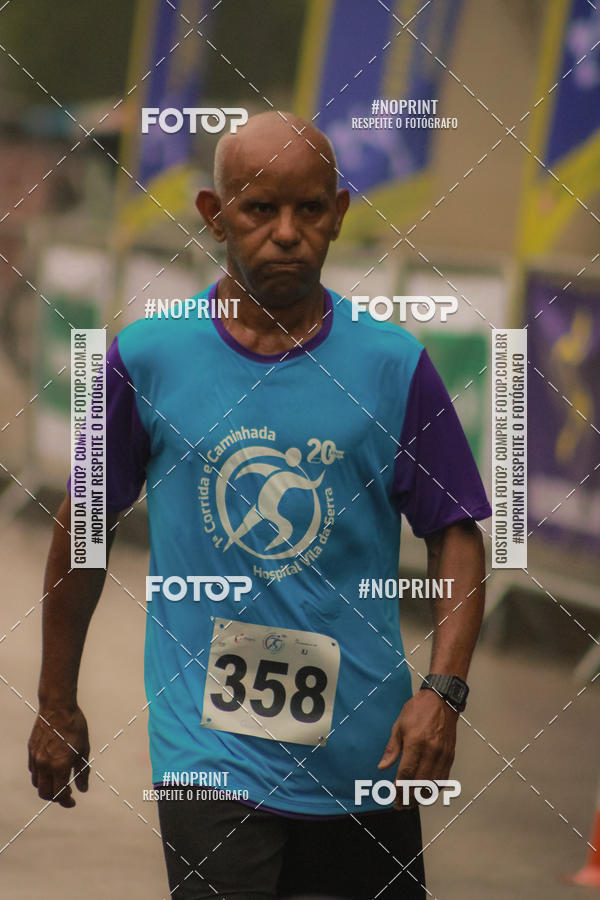 Buy your photos of the event1 CORRIDA E CAMINHADA HOSPITAL VILA DA SERRA on Fotop