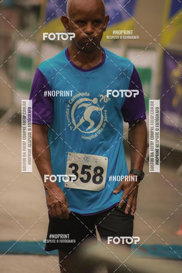Buy your photos of the event1 CORRIDA E CAMINHADA HOSPITAL VILA DA SERRA on Fotop