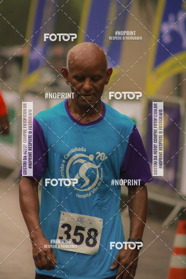 Buy your photos of the event1 CORRIDA E CAMINHADA HOSPITAL VILA DA SERRA on Fotop