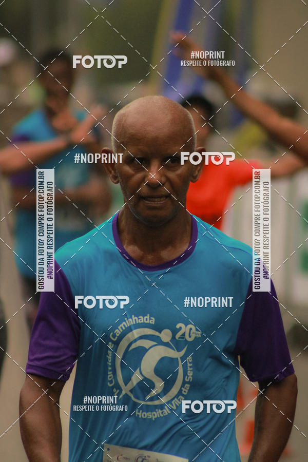 Buy your photos of the event1 CORRIDA E CAMINHADA HOSPITAL VILA DA SERRA on Fotop