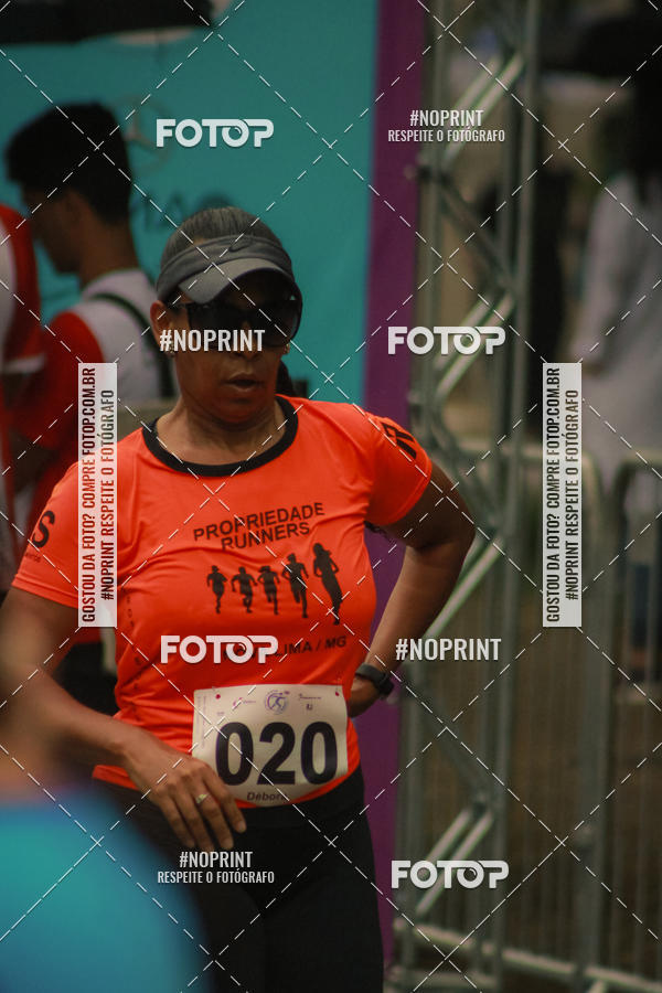 Buy your photos of the event1 CORRIDA E CAMINHADA HOSPITAL VILA DA SERRA on Fotop