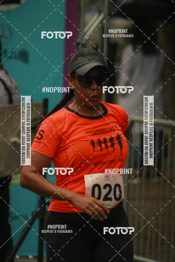 Buy your photos of the event1 CORRIDA E CAMINHADA HOSPITAL VILA DA SERRA on Fotop