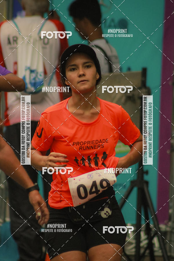 Buy your photos of the event1 CORRIDA E CAMINHADA HOSPITAL VILA DA SERRA on Fotop