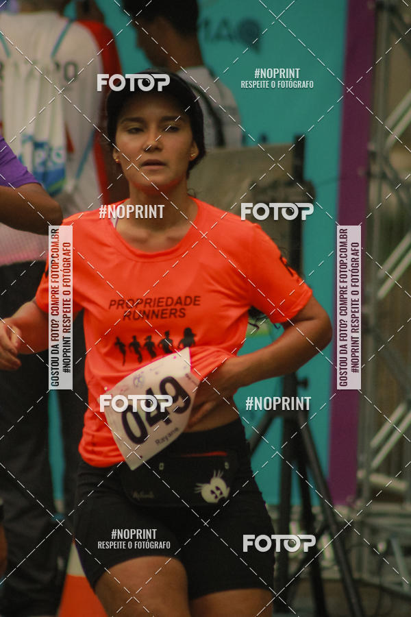 Buy your photos of the event1 CORRIDA E CAMINHADA HOSPITAL VILA DA SERRA on Fotop