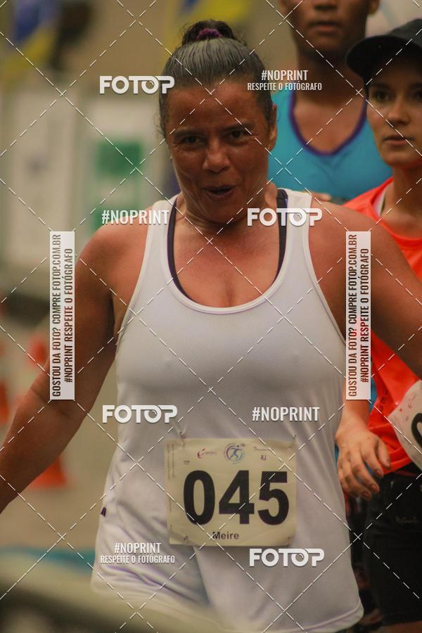 Buy your photos of the event1 CORRIDA E CAMINHADA HOSPITAL VILA DA SERRA on Fotop