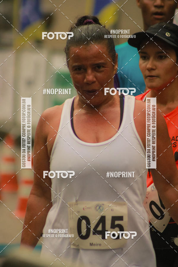 Buy your photos of the event1 CORRIDA E CAMINHADA HOSPITAL VILA DA SERRA on Fotop