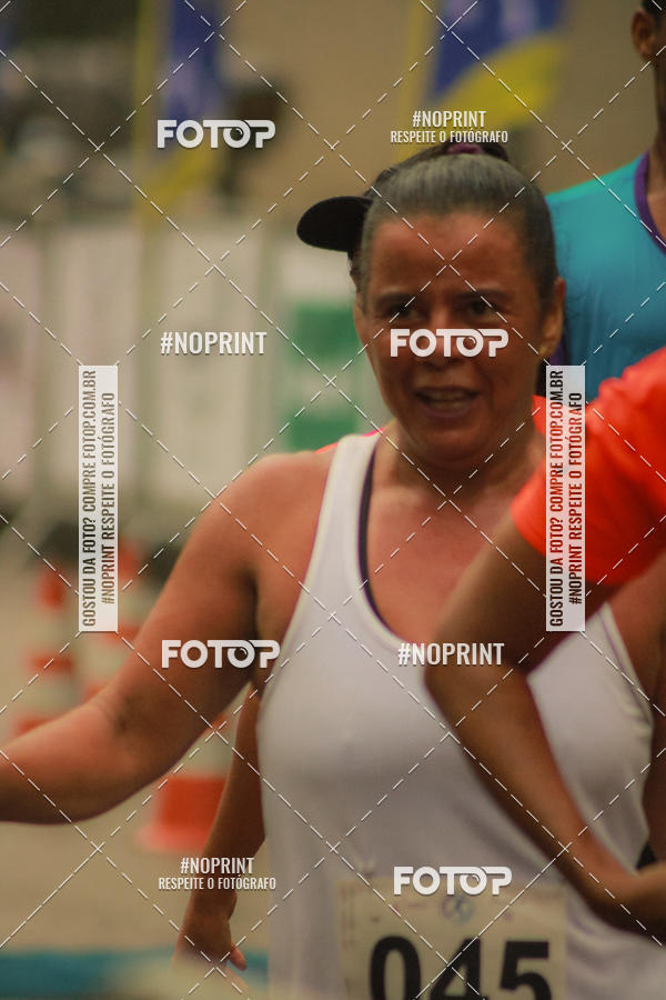 Buy your photos of the event1 CORRIDA E CAMINHADA HOSPITAL VILA DA SERRA on Fotop