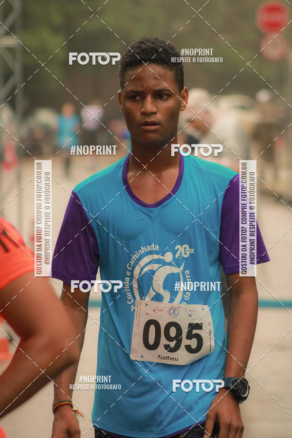 Buy your photos of the event1 CORRIDA E CAMINHADA HOSPITAL VILA DA SERRA on Fotop
