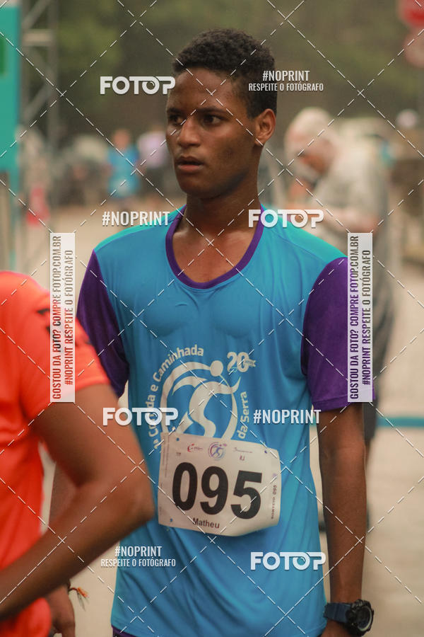 Buy your photos of the event1 CORRIDA E CAMINHADA HOSPITAL VILA DA SERRA on Fotop