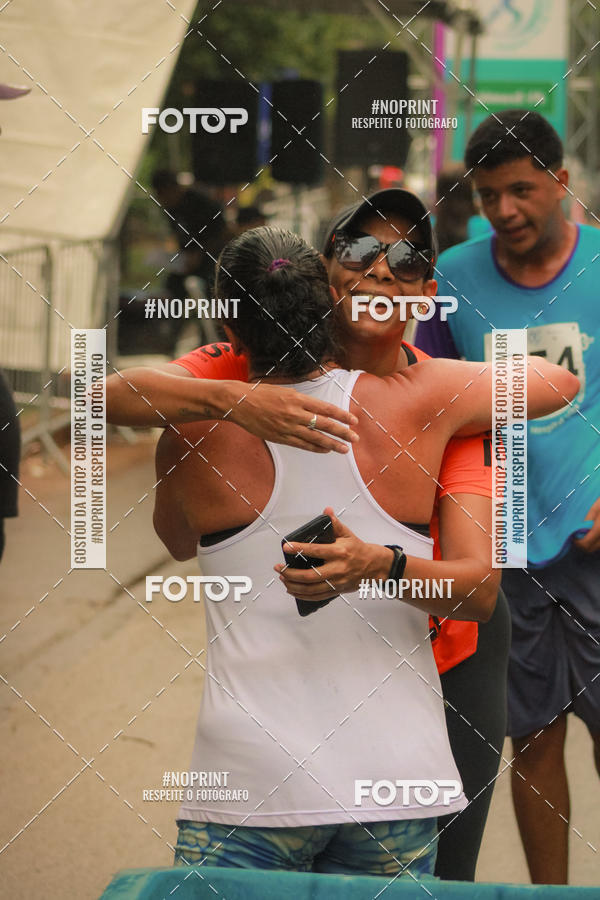 Buy your photos of the event1 CORRIDA E CAMINHADA HOSPITAL VILA DA SERRA on Fotop