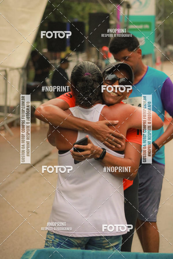 Buy your photos of the event1 CORRIDA E CAMINHADA HOSPITAL VILA DA SERRA on Fotop