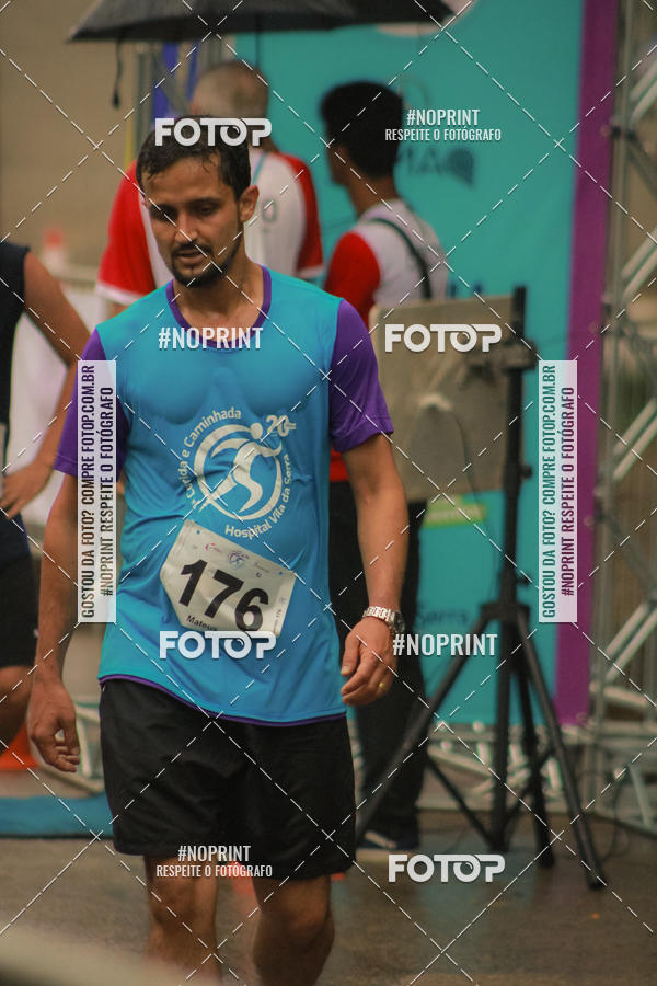 Buy your photos of the event1 CORRIDA E CAMINHADA HOSPITAL VILA DA SERRA on Fotop