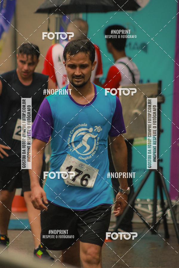 Buy your photos of the event1 CORRIDA E CAMINHADA HOSPITAL VILA DA SERRA on Fotop