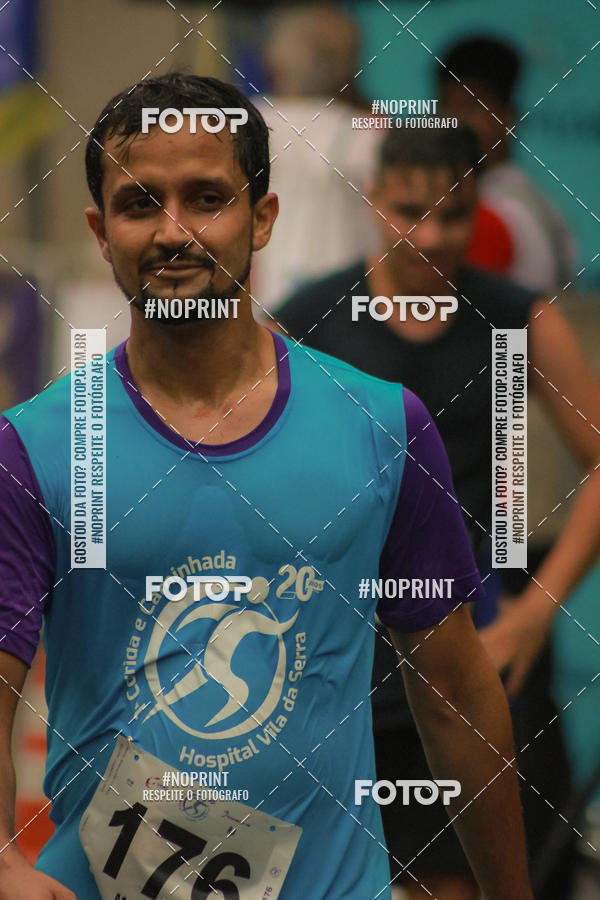 Buy your photos of the event1 CORRIDA E CAMINHADA HOSPITAL VILA DA SERRA on Fotop