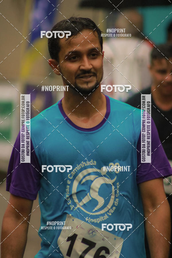 Buy your photos of the event1 CORRIDA E CAMINHADA HOSPITAL VILA DA SERRA on Fotop