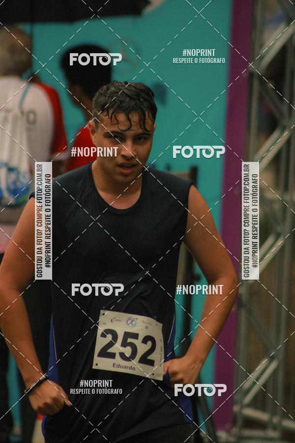 Buy your photos of the event1 CORRIDA E CAMINHADA HOSPITAL VILA DA SERRA on Fotop