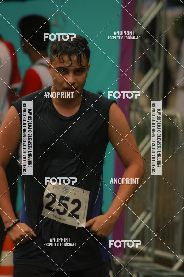 Buy your photos of the event1 CORRIDA E CAMINHADA HOSPITAL VILA DA SERRA on Fotop
