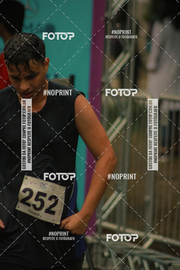 Buy your photos of the event1 CORRIDA E CAMINHADA HOSPITAL VILA DA SERRA on Fotop