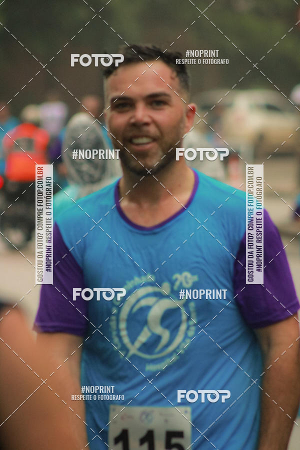 Buy your photos of the event1 CORRIDA E CAMINHADA HOSPITAL VILA DA SERRA on Fotop