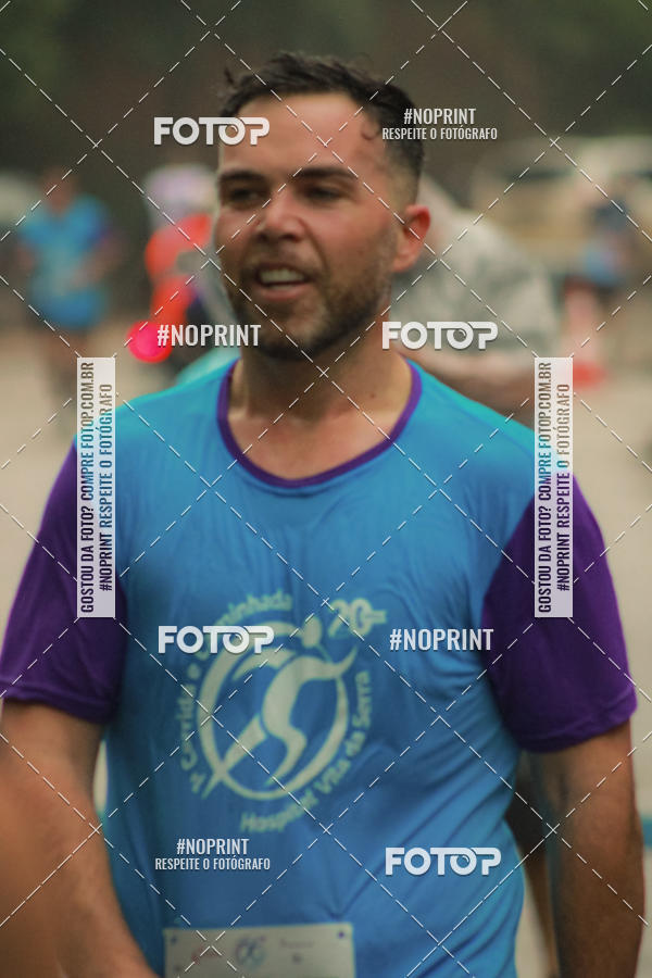 Buy your photos of the event1 CORRIDA E CAMINHADA HOSPITAL VILA DA SERRA on Fotop