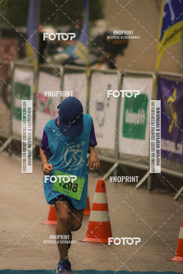 Buy your photos of the event1 CORRIDA E CAMINHADA HOSPITAL VILA DA SERRA on Fotop