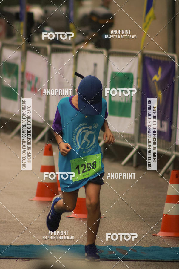 Buy your photos of the event1 CORRIDA E CAMINHADA HOSPITAL VILA DA SERRA on Fotop