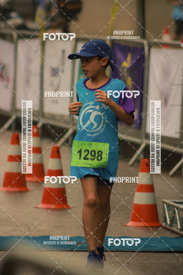 Buy your photos of the event1 CORRIDA E CAMINHADA HOSPITAL VILA DA SERRA on Fotop