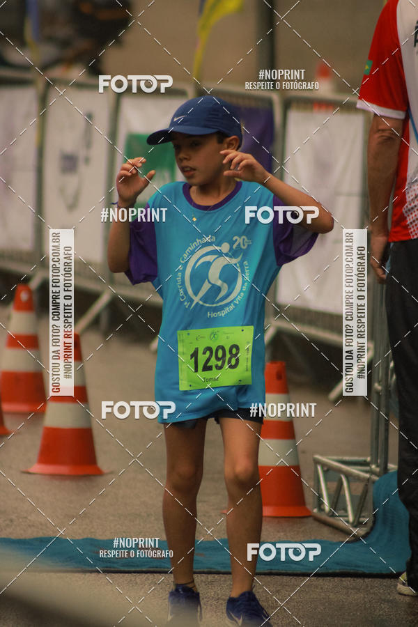 Buy your photos of the event1 CORRIDA E CAMINHADA HOSPITAL VILA DA SERRA on Fotop