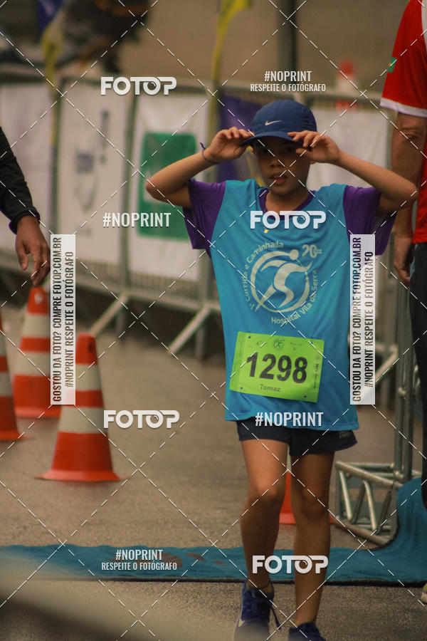 Buy your photos of the event1 CORRIDA E CAMINHADA HOSPITAL VILA DA SERRA on Fotop