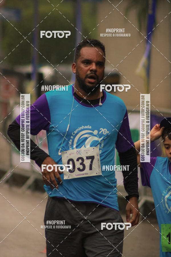 Buy your photos of the event1 CORRIDA E CAMINHADA HOSPITAL VILA DA SERRA on Fotop