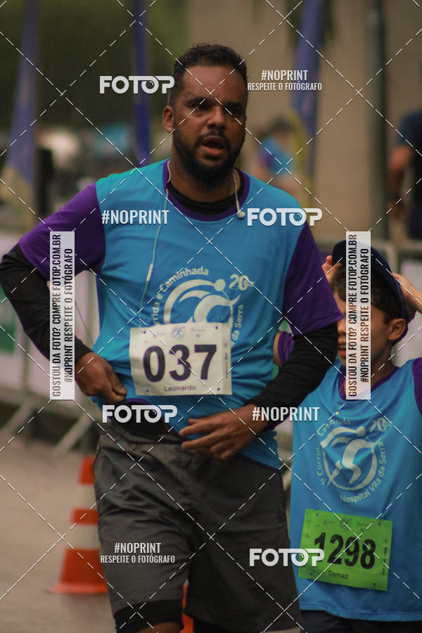 Buy your photos of the event1 CORRIDA E CAMINHADA HOSPITAL VILA DA SERRA on Fotop