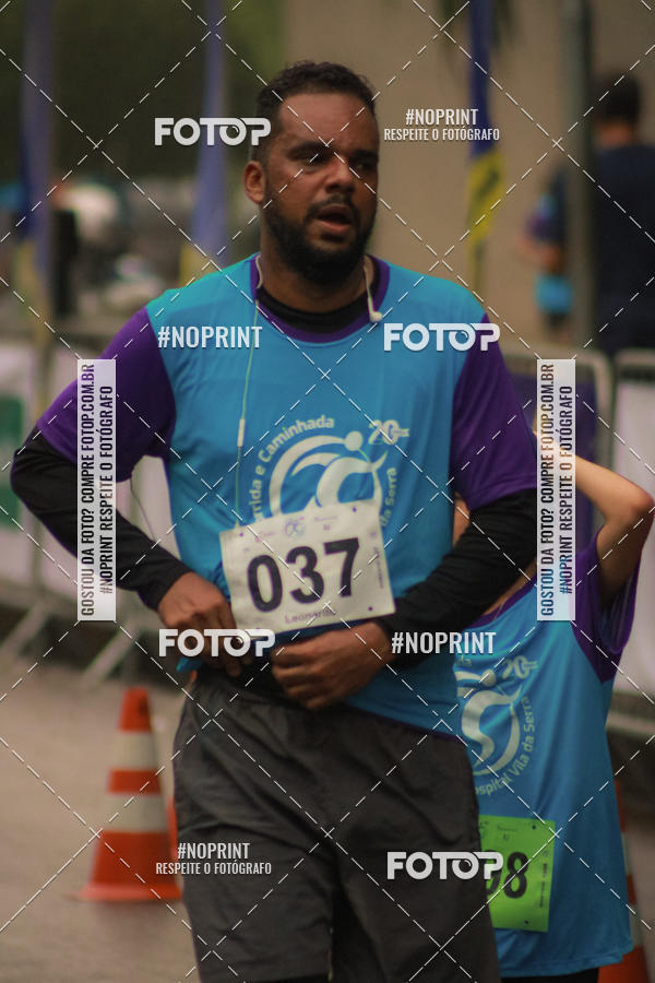 Buy your photos of the event1 CORRIDA E CAMINHADA HOSPITAL VILA DA SERRA on Fotop