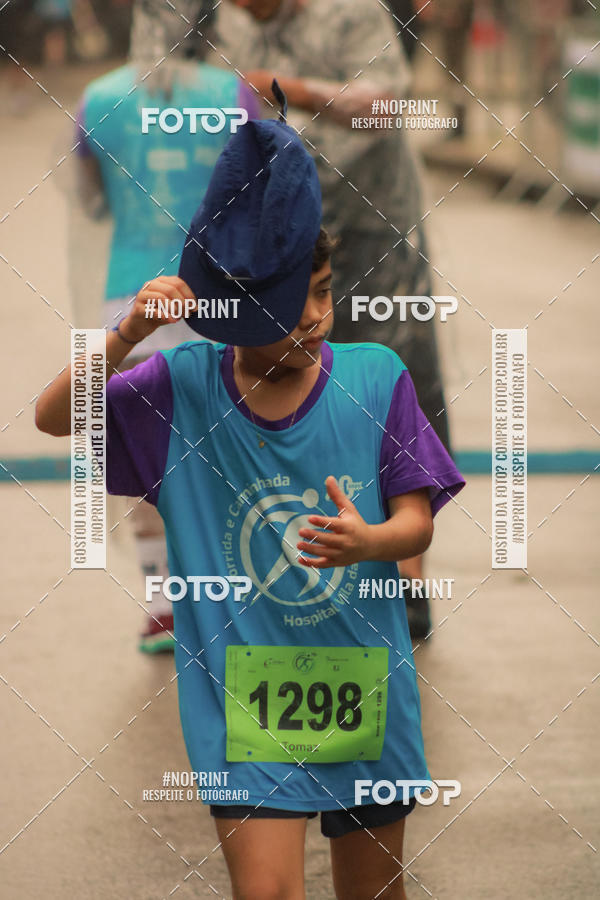 Buy your photos of the event1 CORRIDA E CAMINHADA HOSPITAL VILA DA SERRA on Fotop
