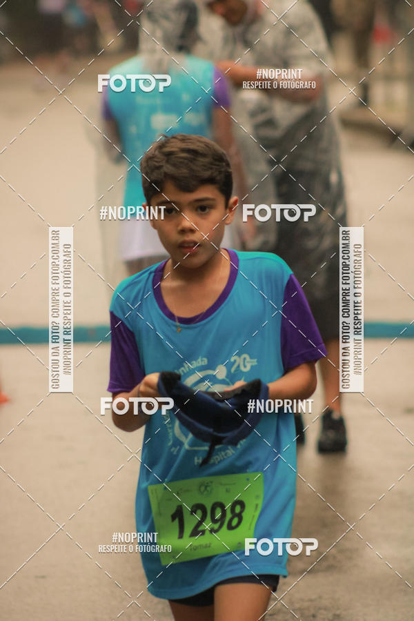Buy your photos of the event1 CORRIDA E CAMINHADA HOSPITAL VILA DA SERRA on Fotop
