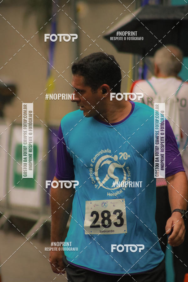 Buy your photos of the event1 CORRIDA E CAMINHADA HOSPITAL VILA DA SERRA on Fotop