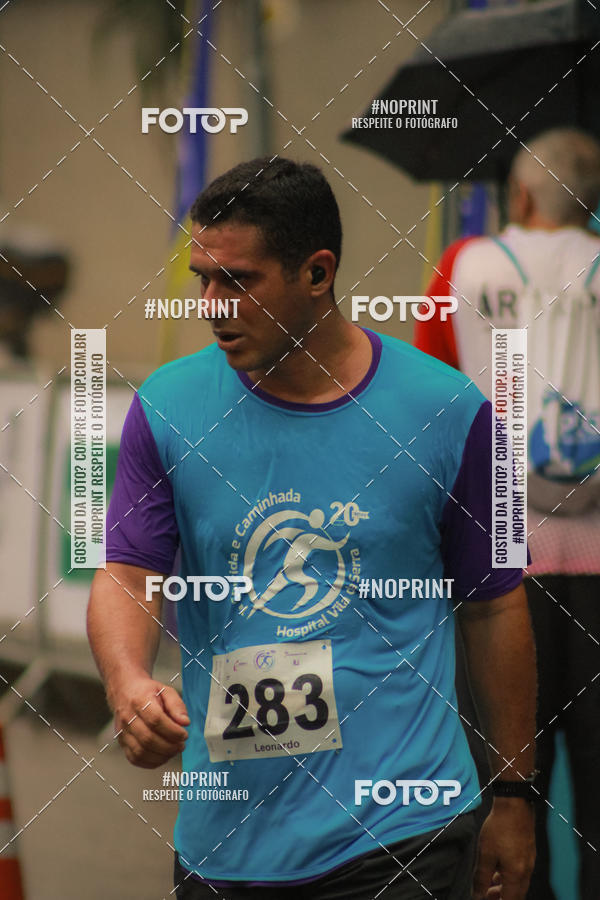 Buy your photos of the event1 CORRIDA E CAMINHADA HOSPITAL VILA DA SERRA on Fotop