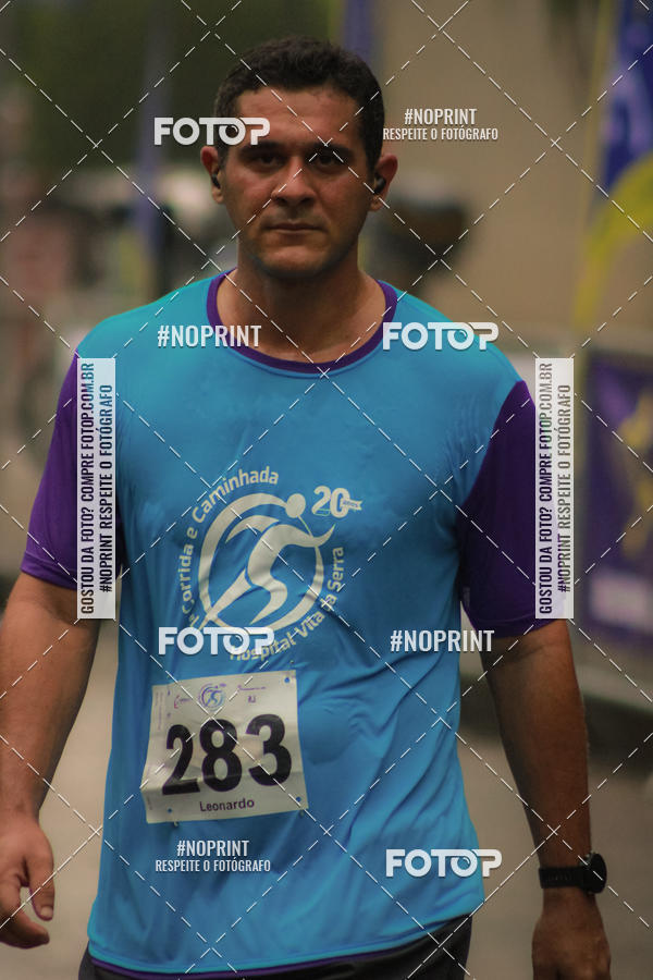 Buy your photos of the event1 CORRIDA E CAMINHADA HOSPITAL VILA DA SERRA on Fotop