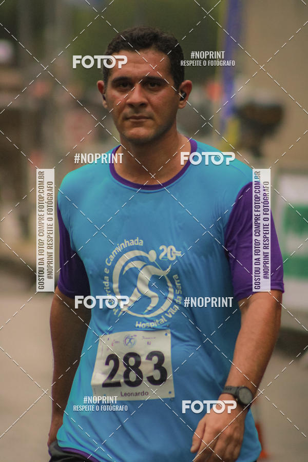 Buy your photos of the event1 CORRIDA E CAMINHADA HOSPITAL VILA DA SERRA on Fotop
