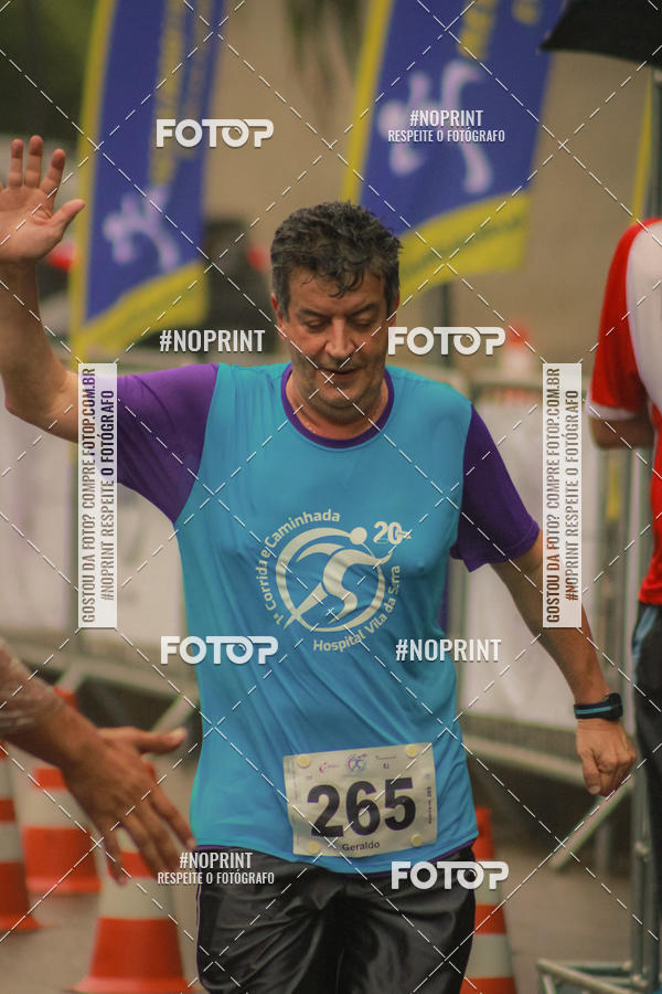 Buy your photos of the event1 CORRIDA E CAMINHADA HOSPITAL VILA DA SERRA on Fotop