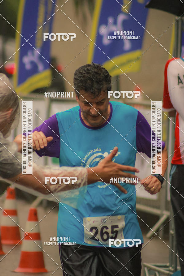 Buy your photos of the event1 CORRIDA E CAMINHADA HOSPITAL VILA DA SERRA on Fotop