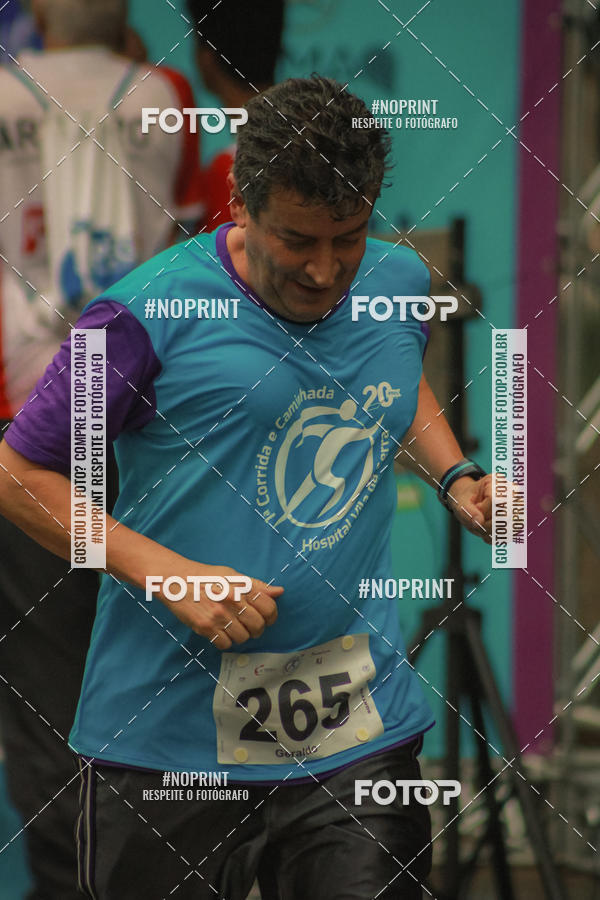 Buy your photos of the event1 CORRIDA E CAMINHADA HOSPITAL VILA DA SERRA on Fotop