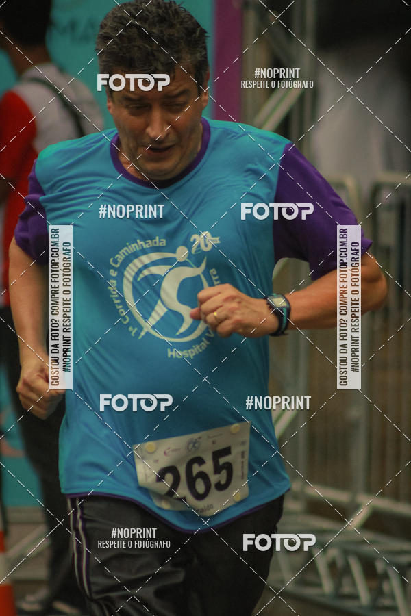 Buy your photos of the event1 CORRIDA E CAMINHADA HOSPITAL VILA DA SERRA on Fotop