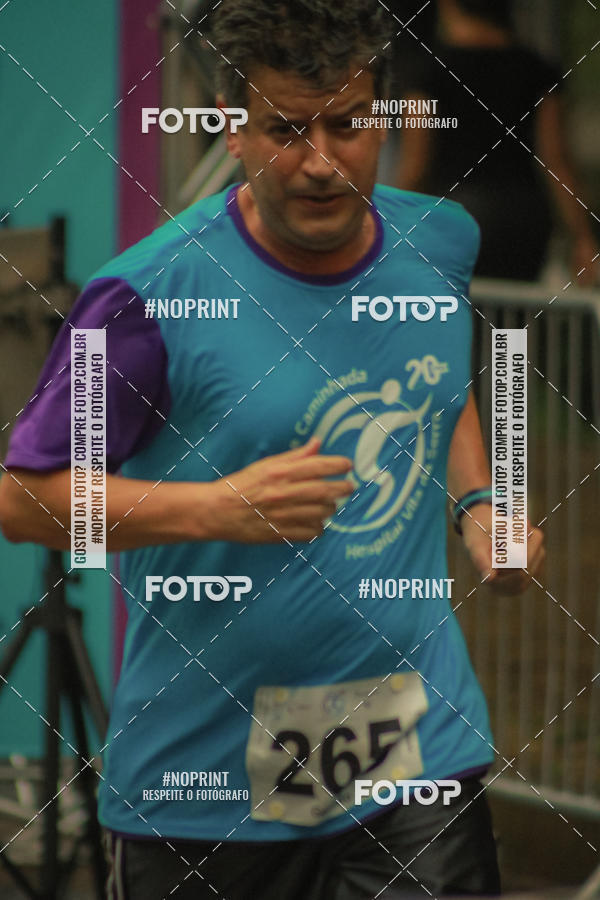 Buy your photos of the event1 CORRIDA E CAMINHADA HOSPITAL VILA DA SERRA on Fotop