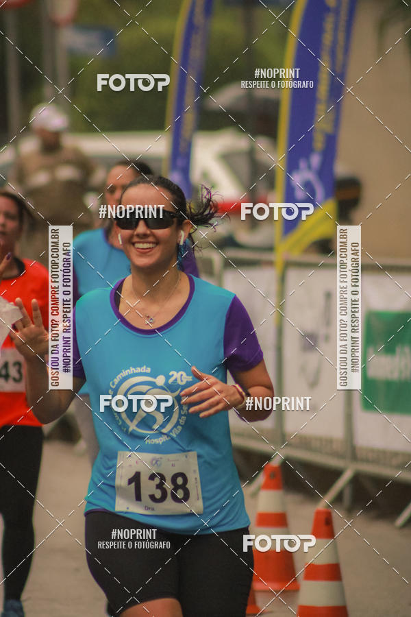Buy your photos of the event1 CORRIDA E CAMINHADA HOSPITAL VILA DA SERRA on Fotop