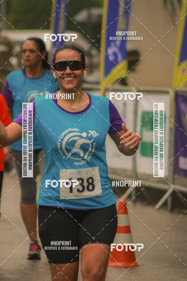 Buy your photos of the event1 CORRIDA E CAMINHADA HOSPITAL VILA DA SERRA on Fotop