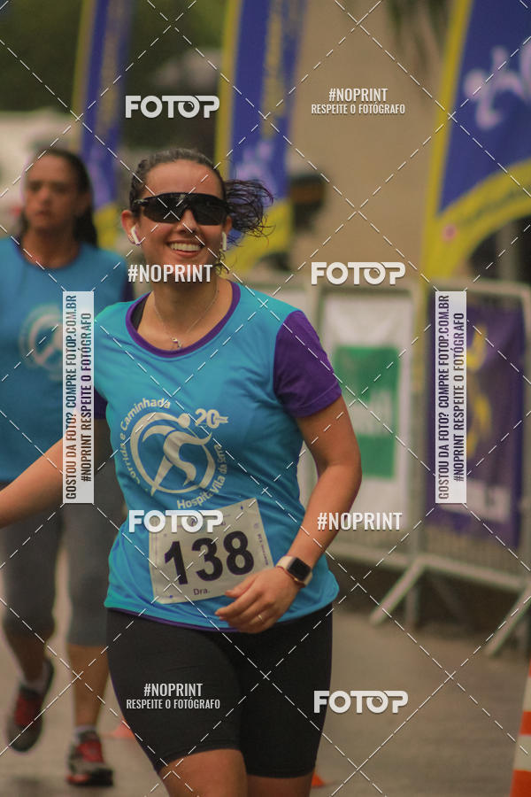 Buy your photos of the event1 CORRIDA E CAMINHADA HOSPITAL VILA DA SERRA on Fotop