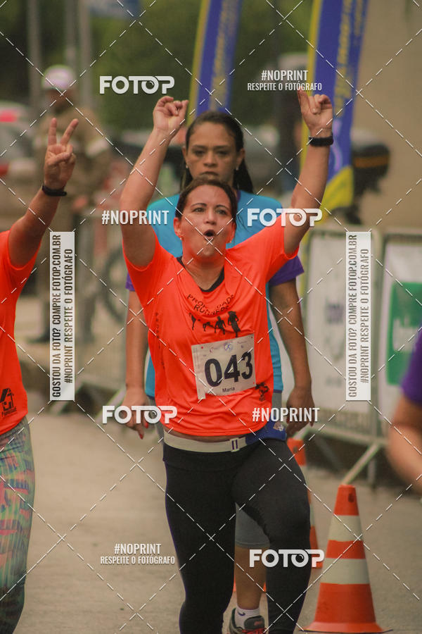 Buy your photos of the event1 CORRIDA E CAMINHADA HOSPITAL VILA DA SERRA on Fotop