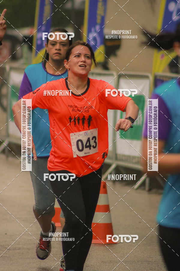 Buy your photos of the event1 CORRIDA E CAMINHADA HOSPITAL VILA DA SERRA on Fotop