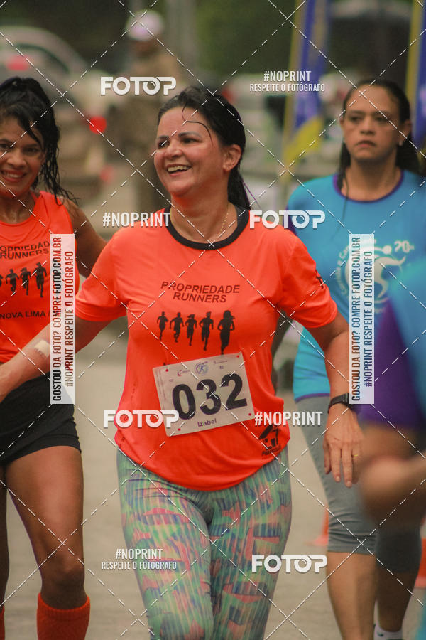 Buy your photos of the event1 CORRIDA E CAMINHADA HOSPITAL VILA DA SERRA on Fotop