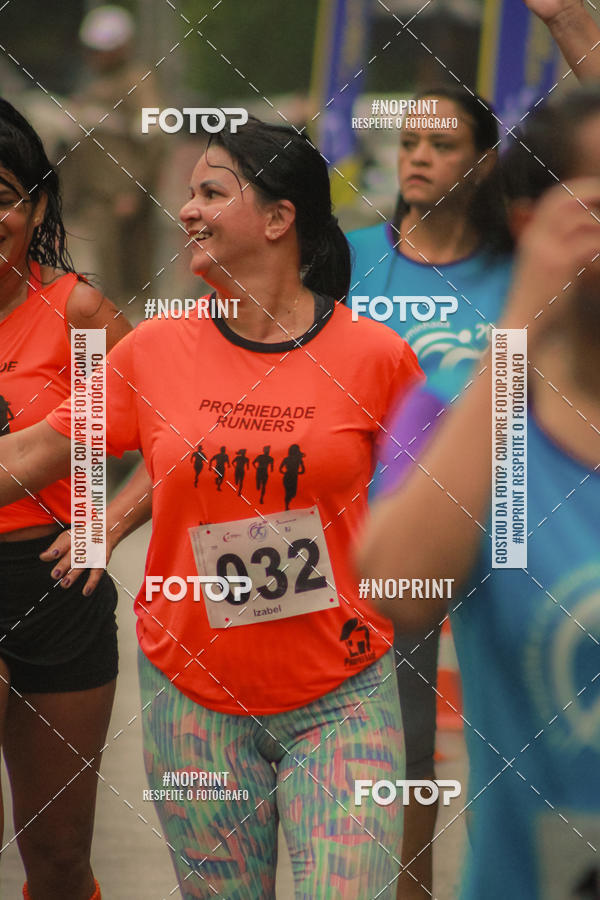 Buy your photos of the event1 CORRIDA E CAMINHADA HOSPITAL VILA DA SERRA on Fotop